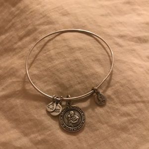 Alex and Ani